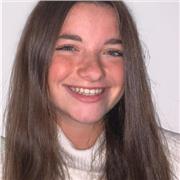 Cours en ligne d'anglais et d'allemand